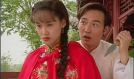 苍天有泪电视剧,爱恨情仇，命运交织的悲歌