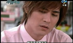 痞子英雄电视剧 下载,热血街头，正义之战