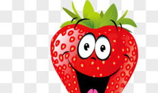 草莓动漫,甜蜜青春的奇幻之旅